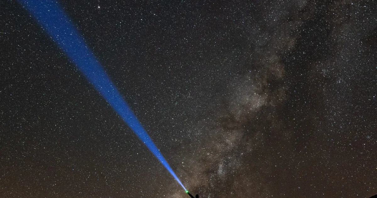 Astroturizmi në shkurt  5 fenomene qiellore që e shndërrojnë natën në një udhëtim