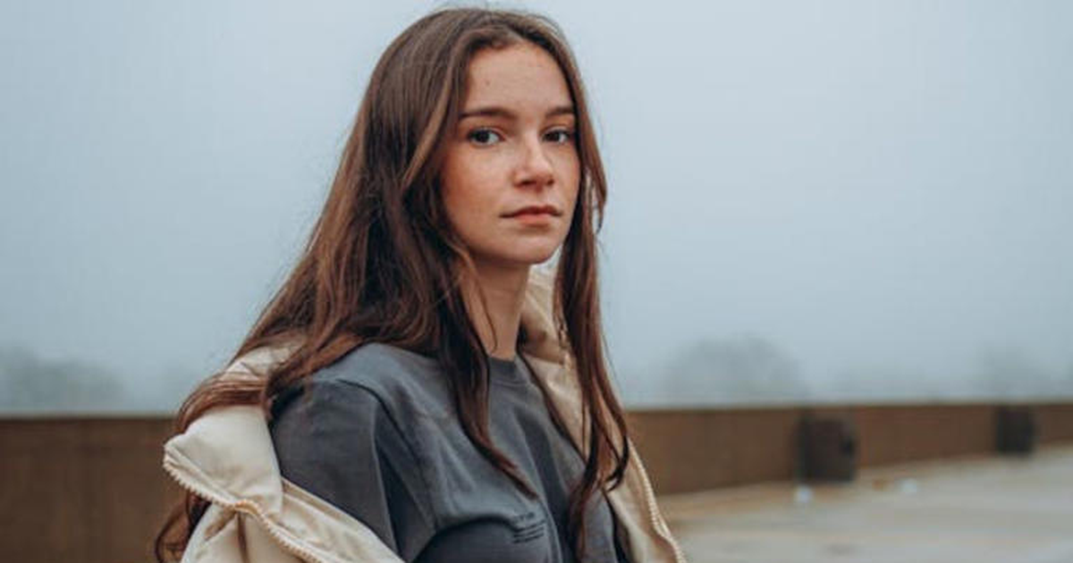 Dukesh më i ri apo më e re dhe të gjithë e thonë këtë  Ka një shpjegim shpirtëror 