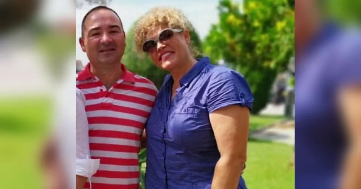  Grupe fetare online të paligjshme në Tiranë  Pastorja që rekruton mësues dhe mënyrat për të tërhequr fëmijët 