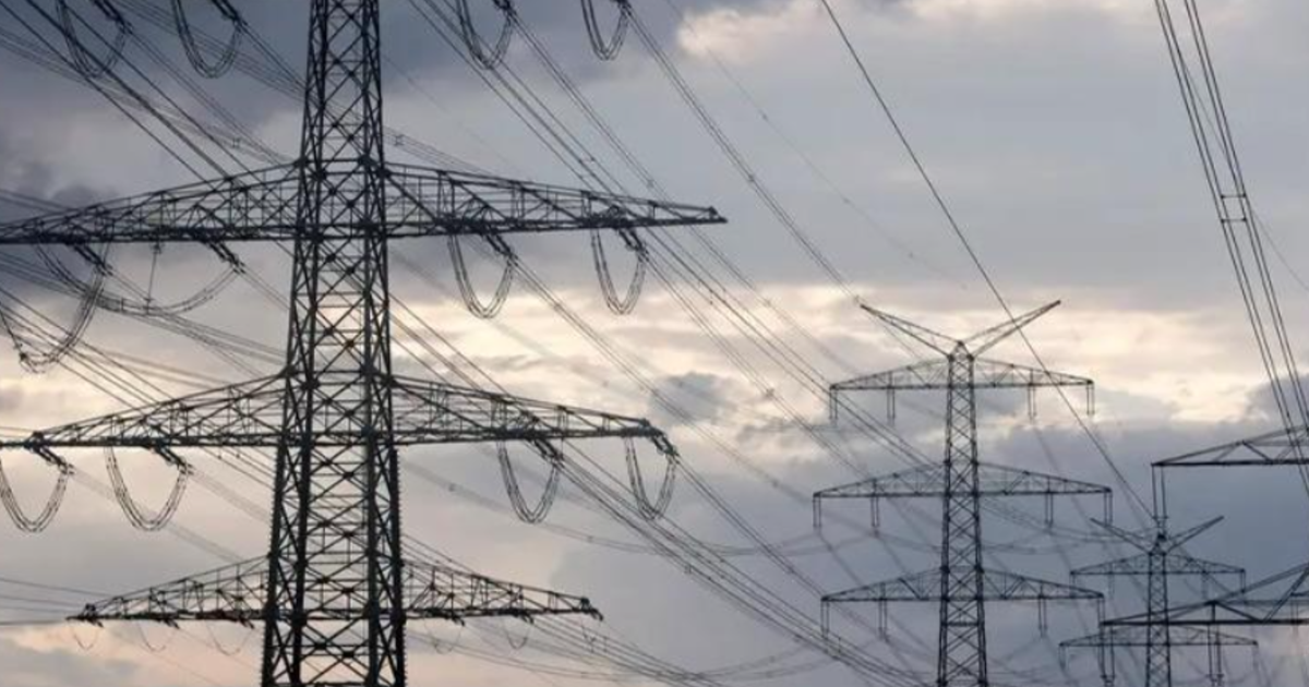 Ndërpreje të energjisë elektrike në Berat e Kuçovë nga nesër deri më 11 shkurt  shkak punimet në rrjet