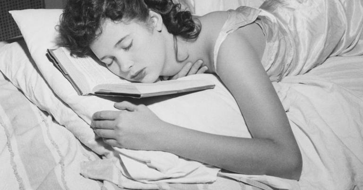 Zgjimi herët është zakoni që mund të transformojë mirëqenien e mendjes dhe trupit tuaj