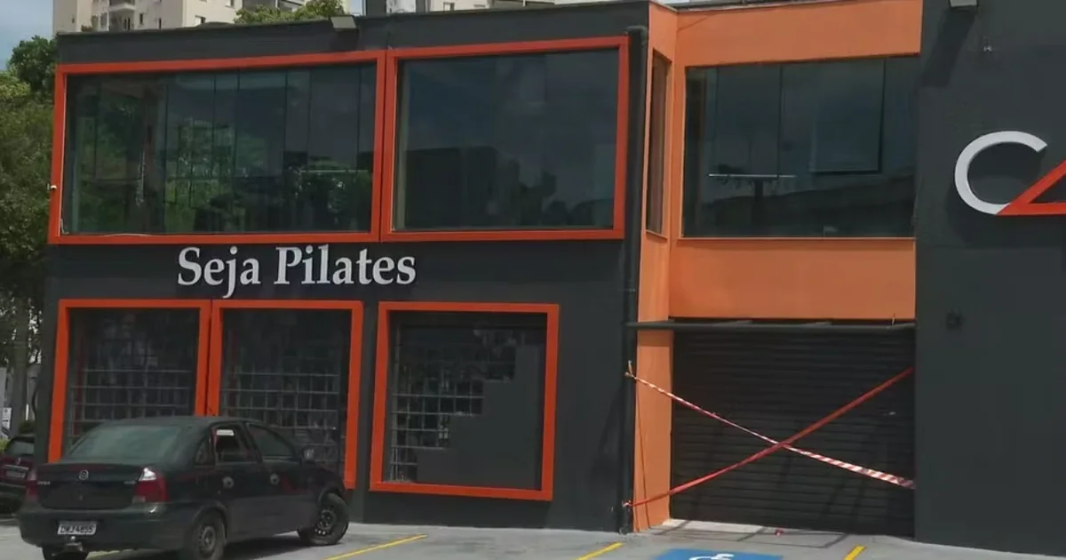 Pishina e helmuar me kimikate  ndërron jetë 27 vjeçarja që po mësonte not  në gjendje të rëndë bashkëshorti i saj