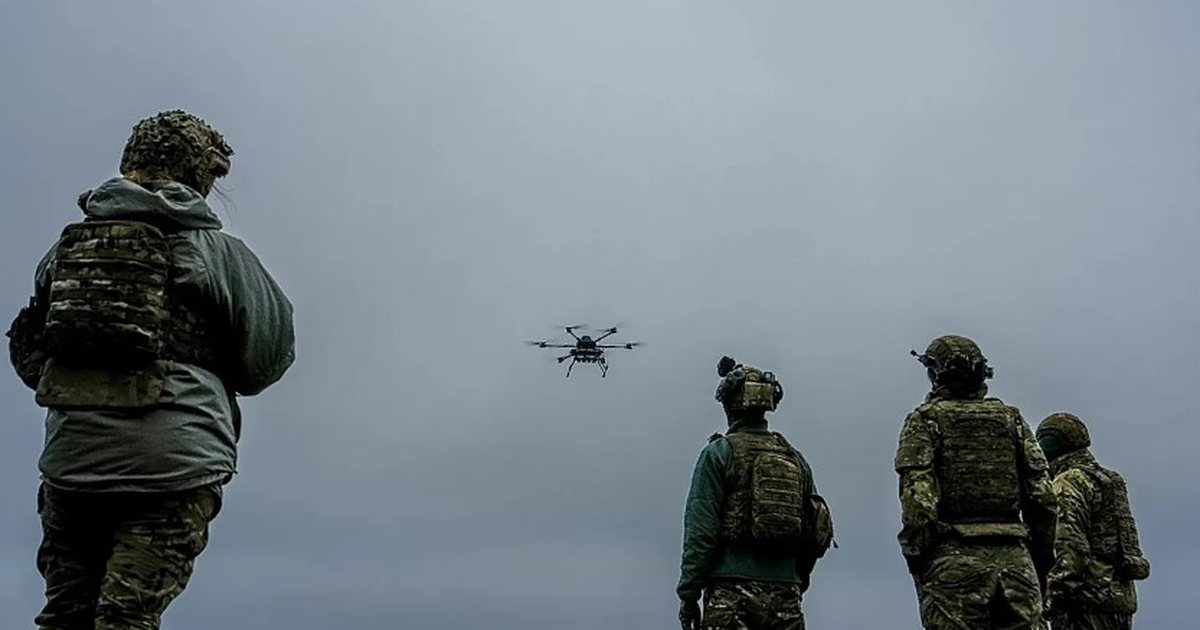 Zelensky  Ukraina do të hapë 10 qendra eksporti armësh në Evropë