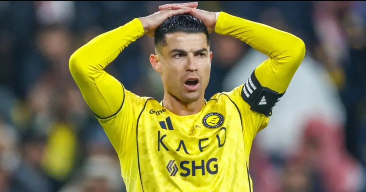 Paga të paguara dhe drejtues te riintegruar  Cristiano Ronaldo fiton dhe mbyll grevën