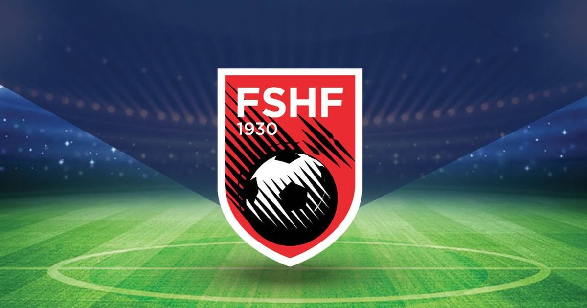 Çerekfinalet e Kupës së Shqipërisë nisin me përballje spektakolare