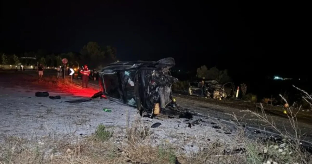 Video   Pak pas prezantimit si trajner i Lirisë së Prizrenit  aksidentohet trajneri i njohur 