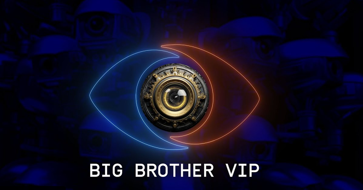  Me hyrje të REJA dhe shumë të PAPRITURA      Çfarë pritet të ndodhë sonte në  Big Brother VIP 5  