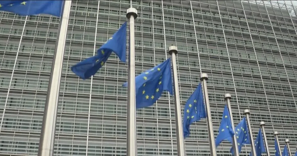 Samiti i NATO s në Bruksel  Në fokus mbrojtja  Ballkani Perëndimor dhe Ukraina