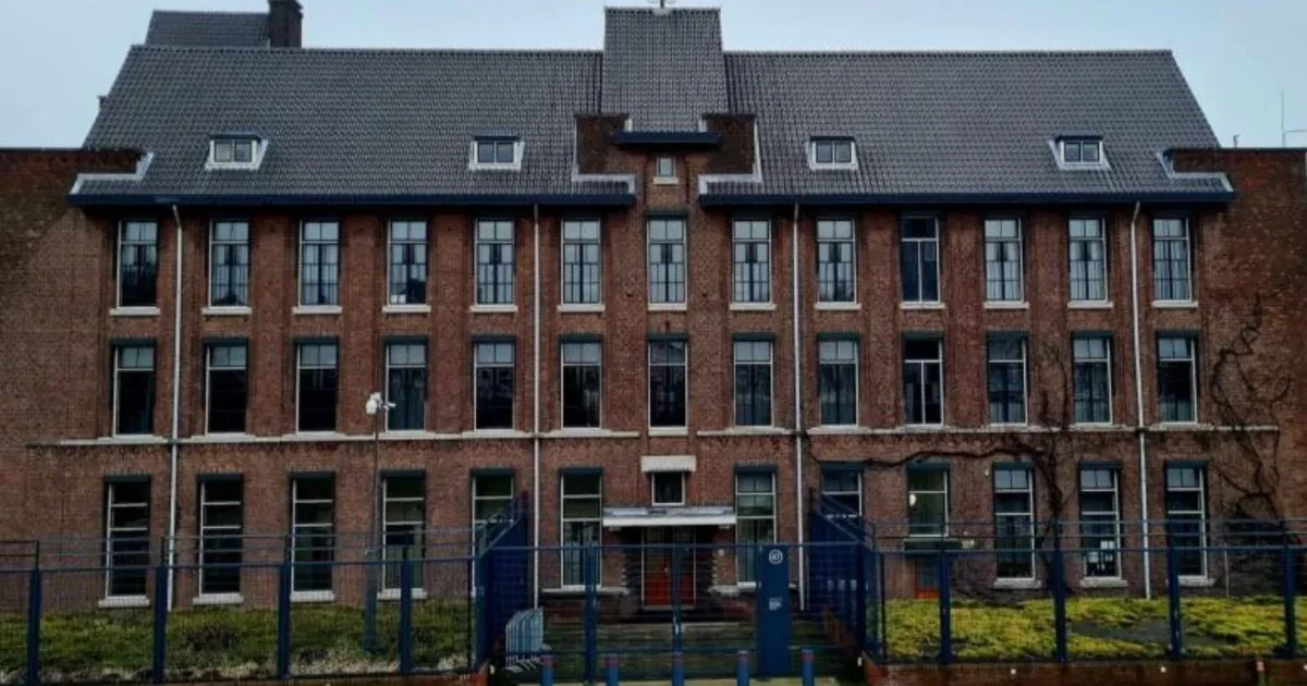  180 vite burg  e paarsyeshme   Ish hetuesja e Gjykatës për Jugosllavinë  Kërkesa e tepruar  po i burgosin përjetë