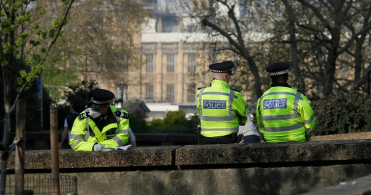 Gjykata e Apelit miraton politikën e Trump për deportimin e emigrantëve