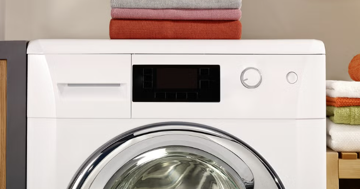 Kujdes  Këto 9 gjëra nuk duhet t i fusni kurrë në lavatriçe