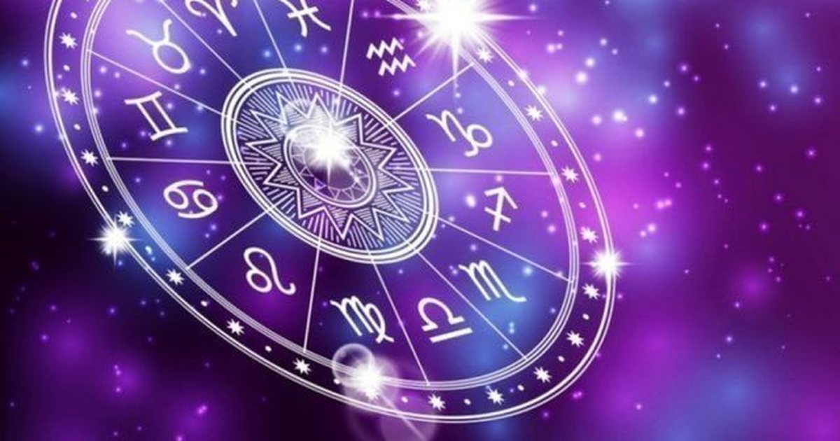  Sot do të merrni një lajm pozitiv     horoskopi 11 shkurt 2026