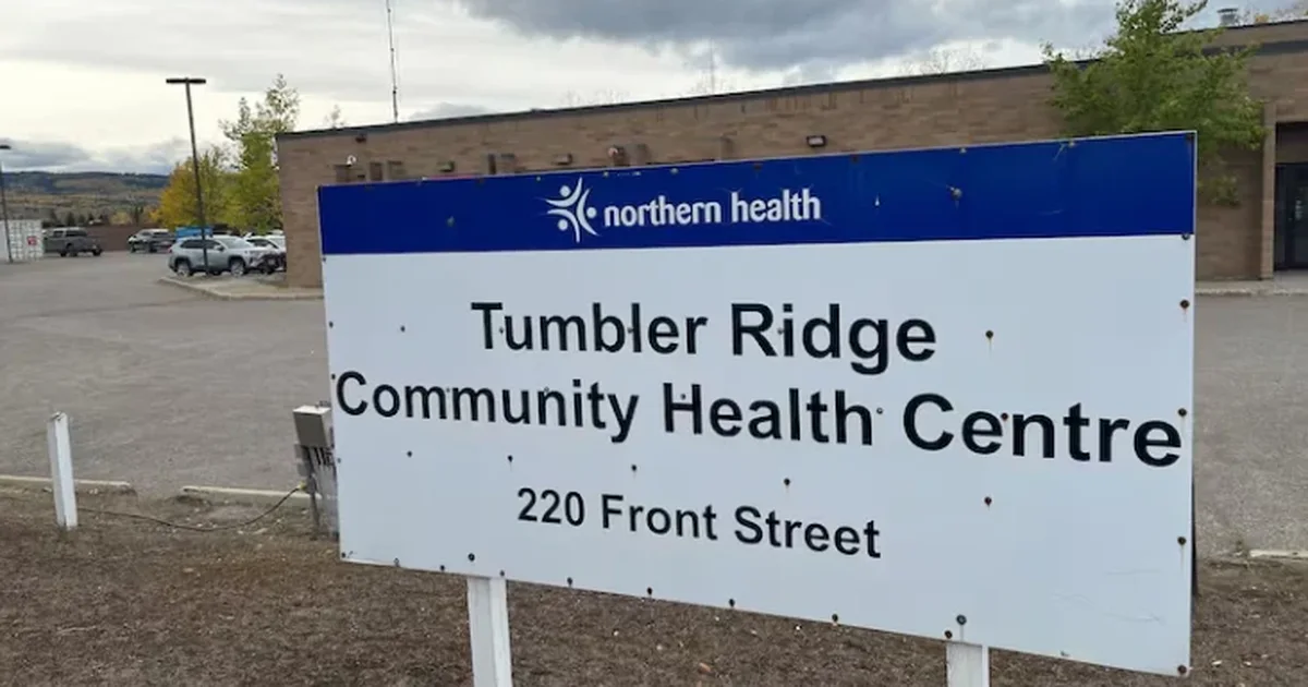 Masakër në një shkollë në Kanada  10 të vdekur dhe 25 të plagosur  Autori dyshohet se është vetëvrarë