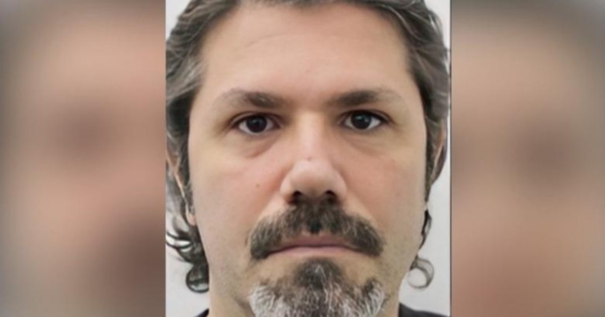 Vrau veten pas skandalit me mikrokreditë  Apeli i GJKKO së liron nga sekuestro një pjesë të llogarive bankare të Olsi Ibros