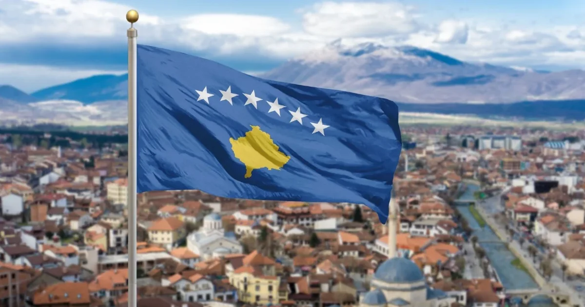 Rregulla të reja për azilin  BE vendos Kosovën në listën e vendeve të sigurta