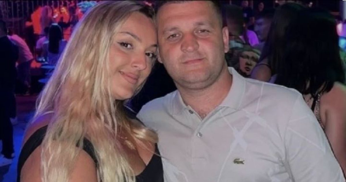 A pagoi Naim Murseli për vrasjen e partneres së tij  Gjykata i zbulon borxhin 320 mijë eurosh