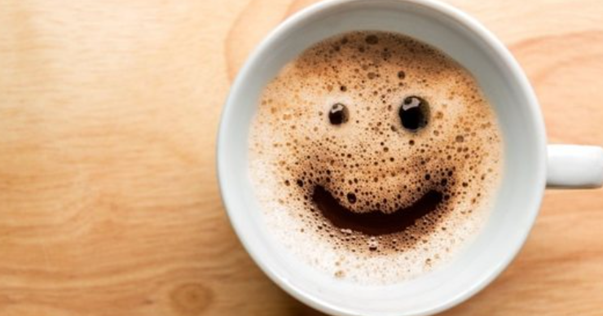 Dy ose tre filxhanë kafeje ose çaji ulin rrezikun nga demenca