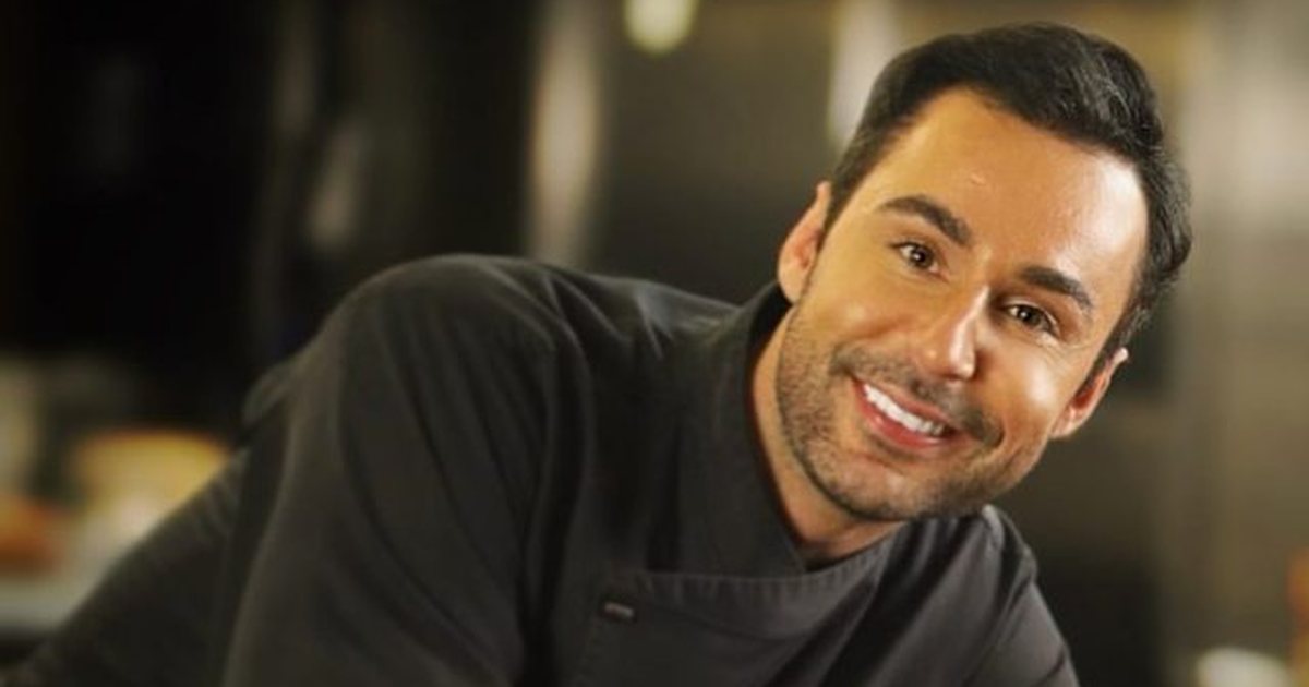 Zhdukja e Renato Mekollit  Shefi i njohur i kuzhinës tregon kërcënimet që e detyruan të largohej
