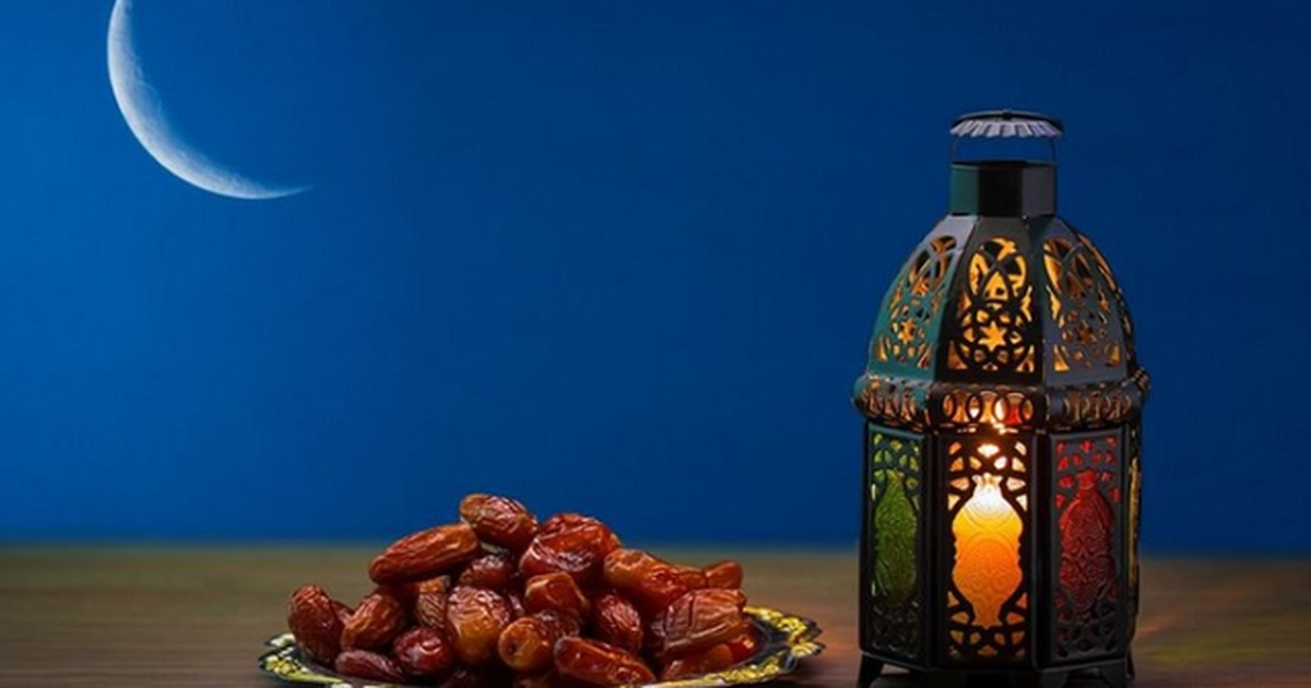 Mësoni përfitimet shëndetësore që vijnë nga agjërimi gjatë muajit të Ramazanit