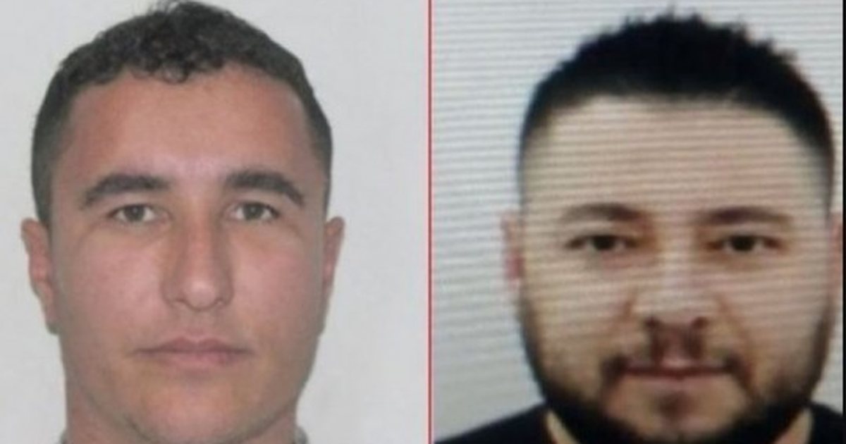  Nuredini kishte bërë një listë me emra   Henrik Hoxhaj  Çfarë dija për Suel Çelën dhe  Krymin   vrasja e Dedjes dhe Shkozës   