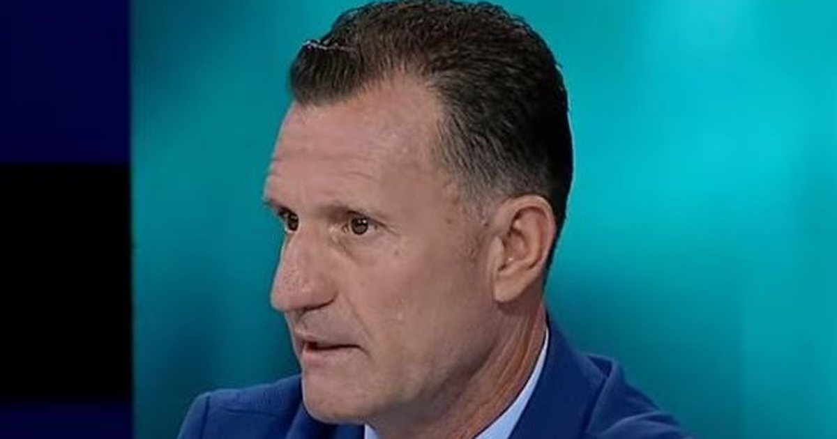  Më goditën me mjet prerës      Avokati Kujtim Cakrani tregon detaje nga dhunimi  Ja si nisi konflikti