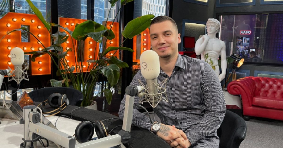  Big Brother VIP në vend të      Shqiptarët bëjnë namin në kërkimin në  Google   eksperti i IT  Dosjet Epstein 