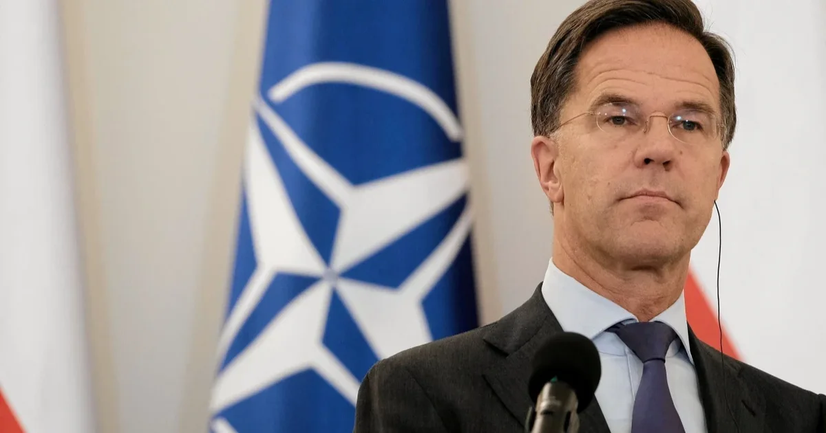 Frika për Groenlandën  NATO nis  Rojen e Arktikut   Rrugëdalje nga kriza