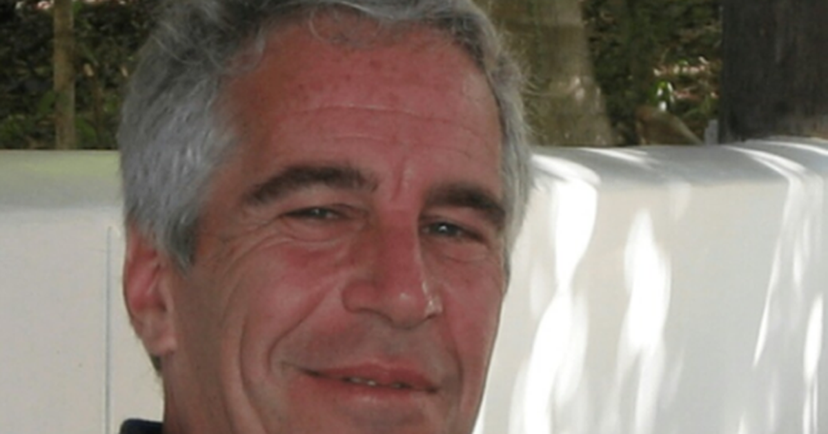 Rrjetet pro Kremlinit përdorin dokumentet Epstein për të sulmuar Ukrainën