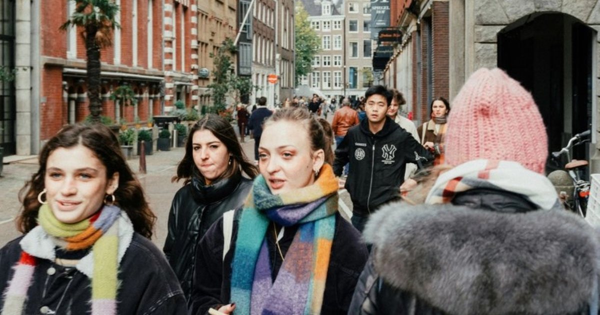 Më pak orë pune  më shumë ditë pushimi  Holandezët punojnë 4 ditë në javë