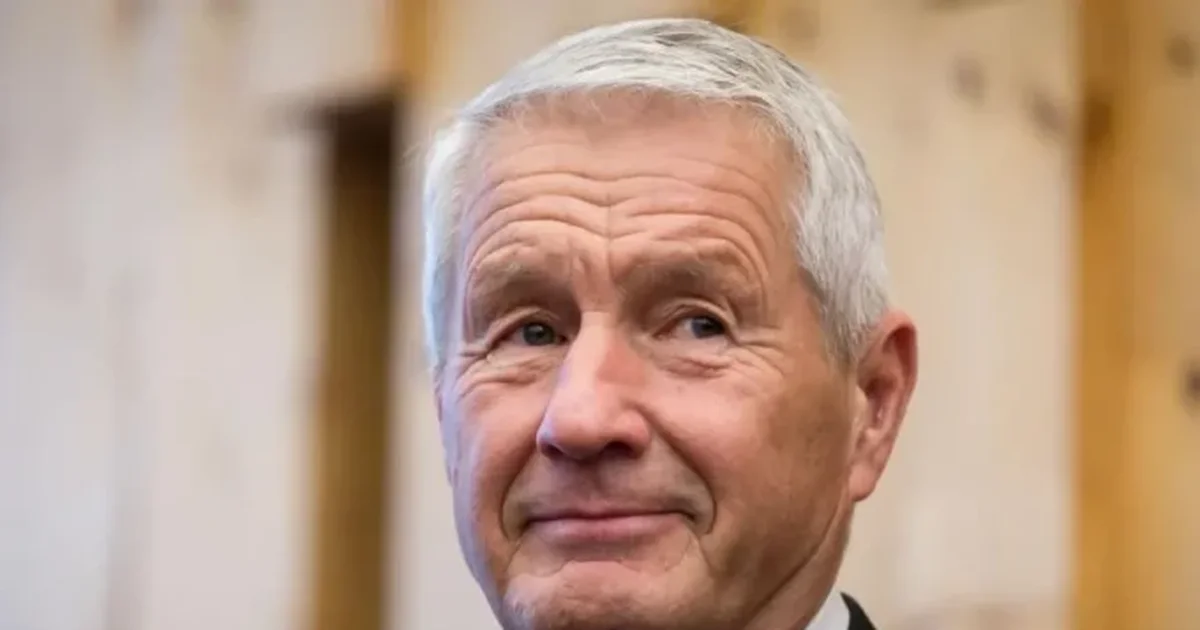 SKANDAL  Ish kryeministri i Norvegjisë akuzohet për korrupsion të rëndë për lidhjet me Epsteinin