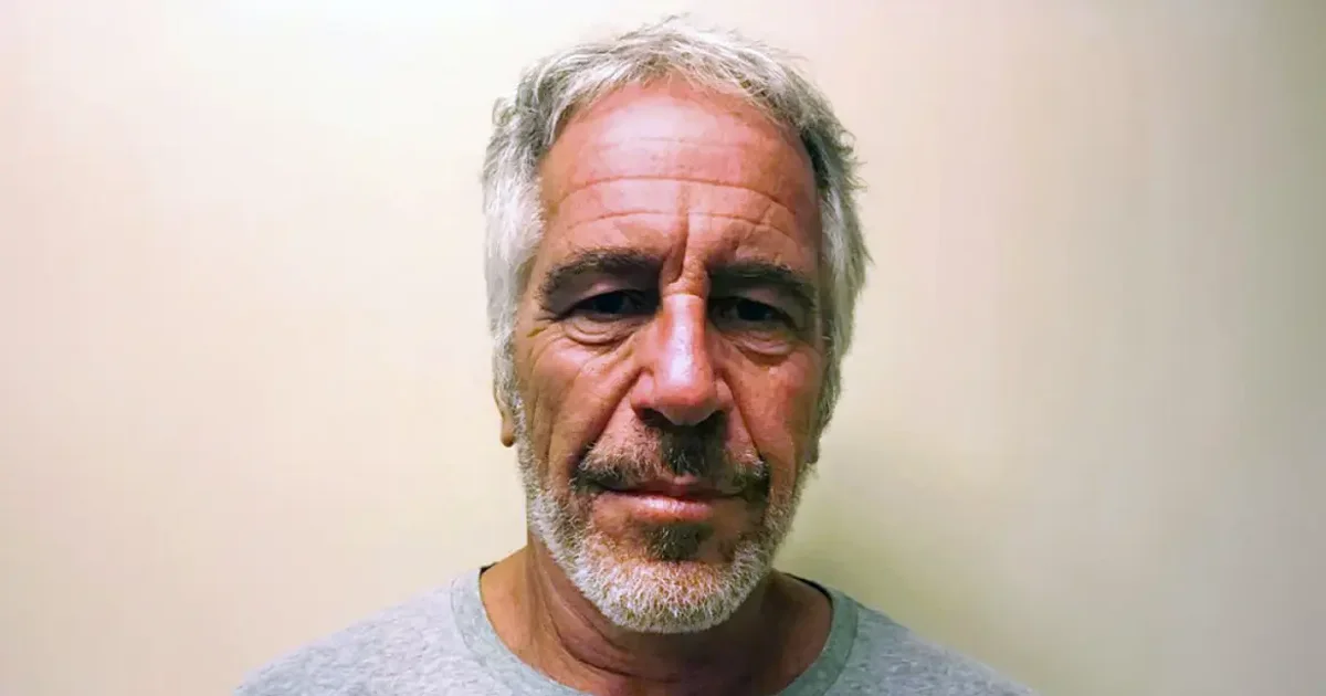 Publikohen emaile t  Epstein i kërkoi stafit të instalonte kamera në banesën e tij në Florida  FOTO 