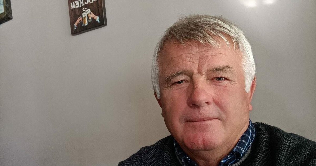 Përdhunimi i 12 vjeçares në Pogradec  ADN e fetusit vërteton se është abuzuar dhe lënë shtatzënë nga i moshuari