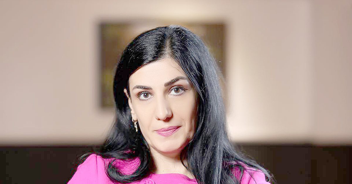 Në  arrest shtëpie  pas skandalit te AKSHI  jep dorëheqjen Mirlinda Karçanaj  Ja kush e zëvendëson