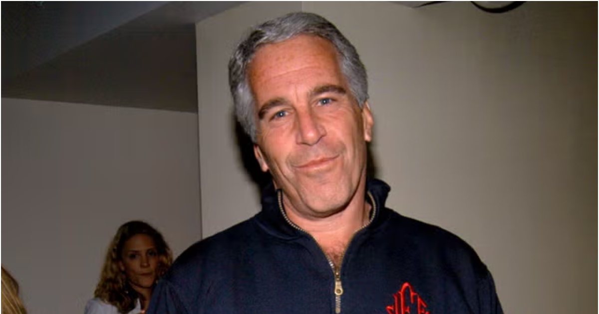 E mbytën apo u vetëvra  Misteret rreth vdekjes së Epstein  mjeku ngre dyshime  Nuk jam i bindur për autopsinë  Kishte tri   