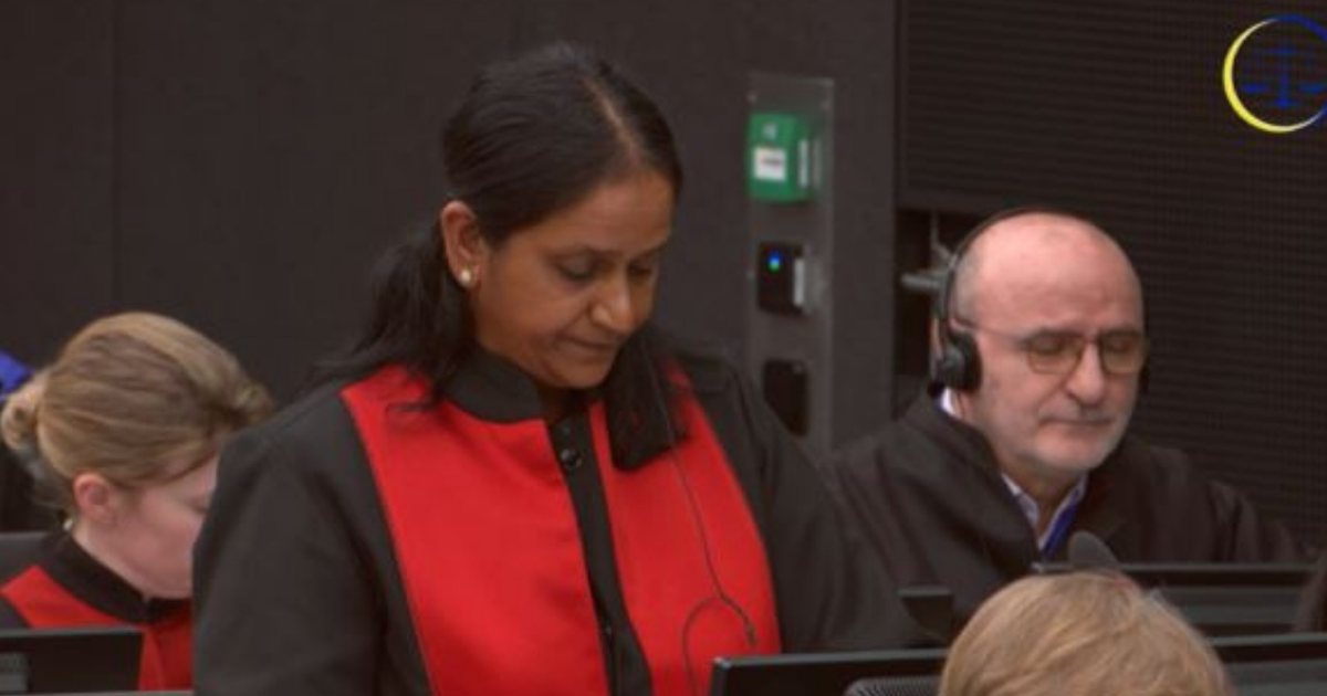  Lejojeni t i kalojë vitet që i kanë mbetur me familjen   Mbrojtja e Jakup Krasniqit  Të shpallet i pafajshëm