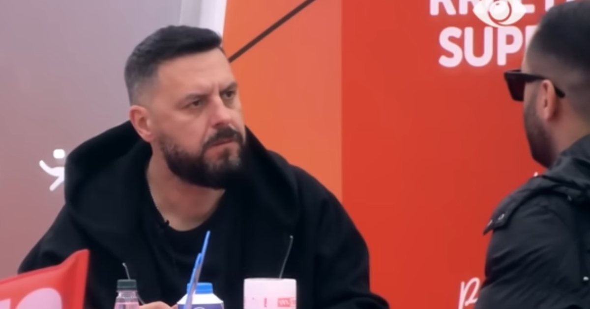  Ka arritur në një nivel arrogance    Miri për Selin  Ka aleancë me Gimbon  Mateon 