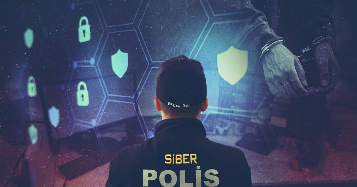 Autoritetet turke godasin modelet e OnlyFans  sekuestrohen asete me vlerë 300 milionë lira