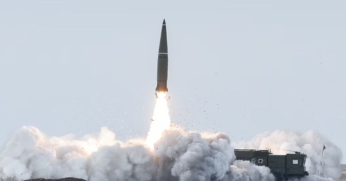 Gjermania dhe Franca në bisedime për armët bërthamore evropiane