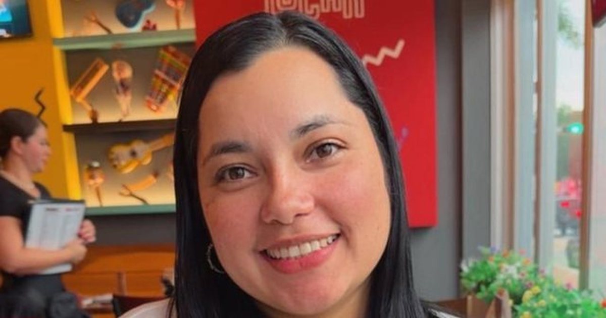 U gjet e pajetë në FRIGORIFERIN e një supermarketi  Autopsia zbulon detaje tronditëse për 32 vjeçaren 