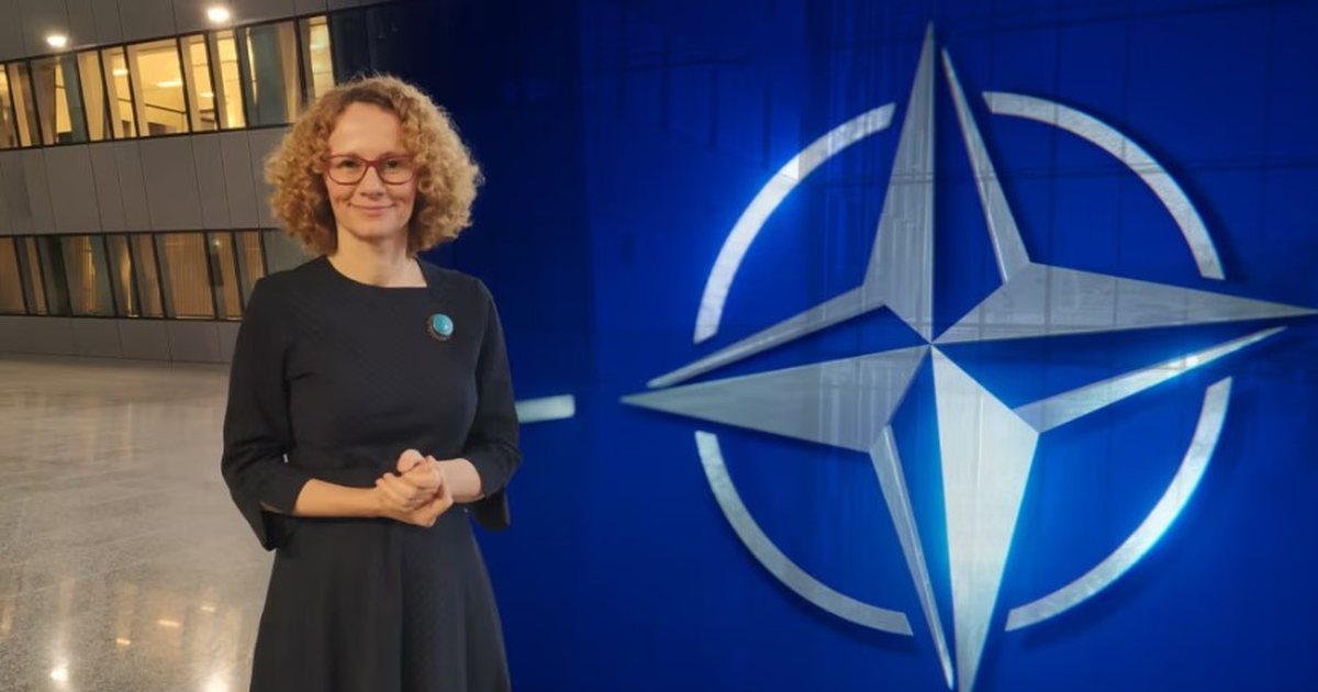 NATO për paktin e mbrojtjes të Kosovës  Shqipëria dhe Kroacia kontribuojnë në stabilitetin rajonal