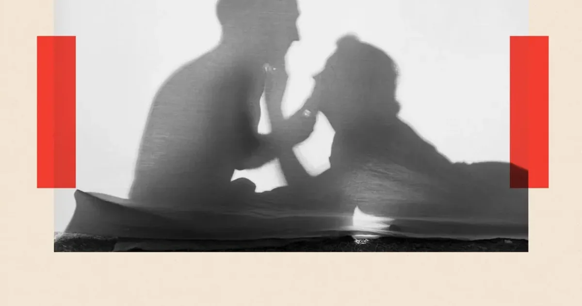 Shkenca e shpirtrave binjakë  A ekziston dikush perfekt për ty 