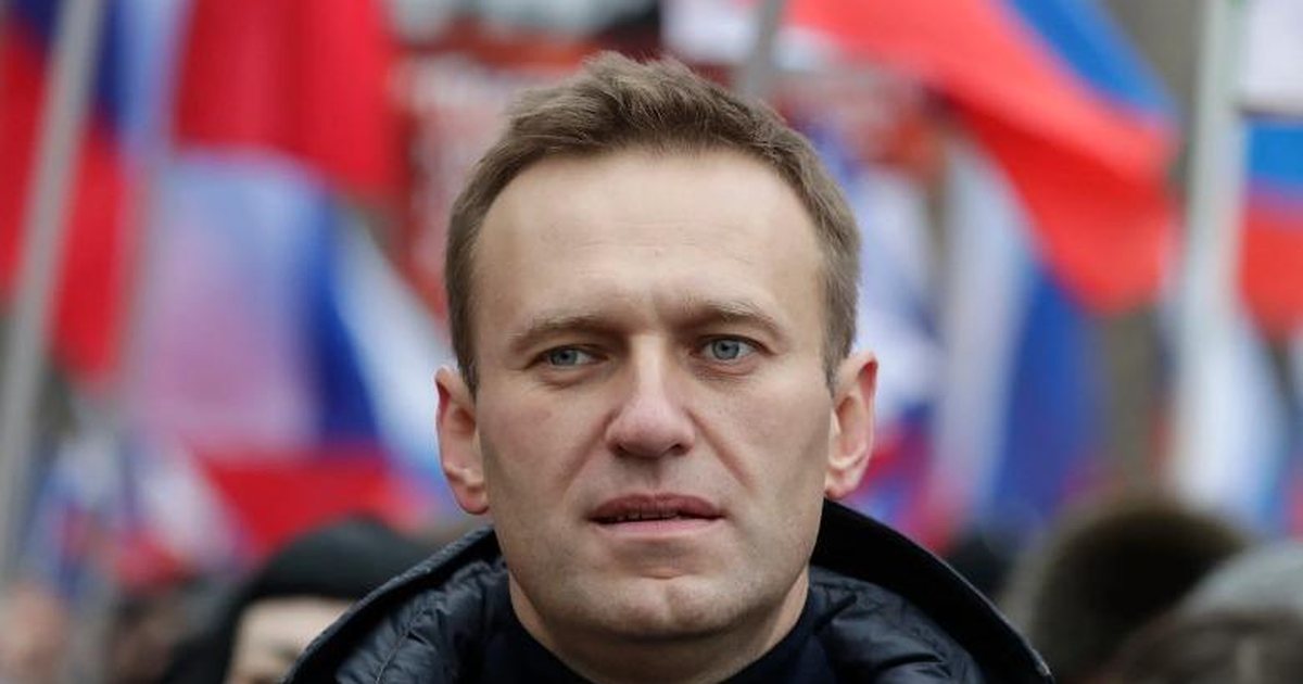 Pesë vende europiane fajësojnë Rusinë për vdekjen e Alexei Navalny  U helmua me toksinë bretkose