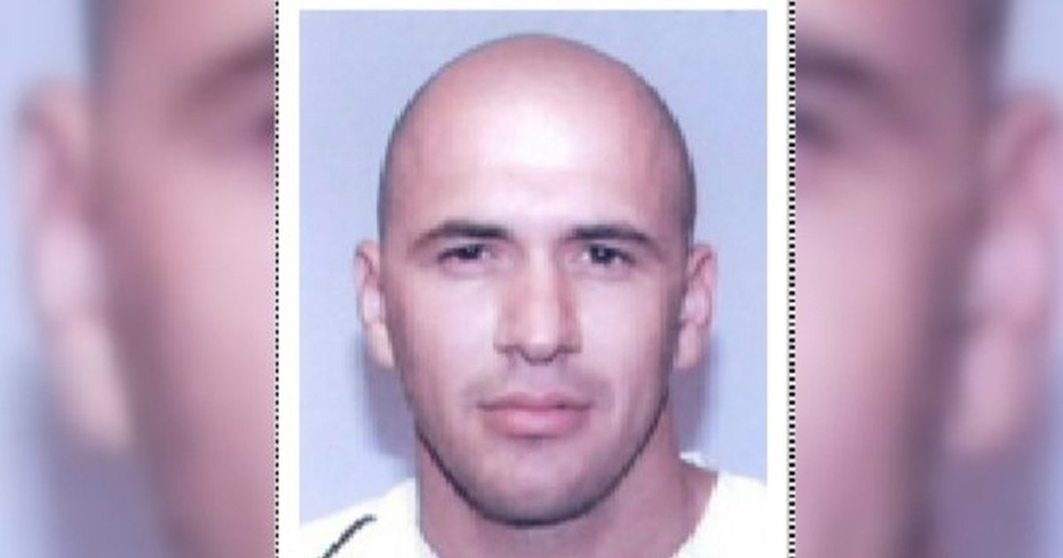 Arrestohet Vladimir Gjuta  18 vjeçarja plagoset me plumb në hotel   zhduken  provat