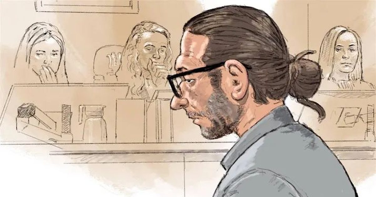 Hetimi për shqiptarin nga Saranda çon në gjobitjen me gjysmë milionë euro për Louis Vuitton