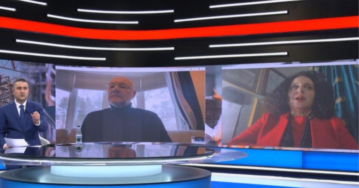 Zbardhen diskutimet e Ramës me banorët  Koja  Na tha për shpërblim me çmime të reja të referencës  Tare  Ekspertët s kanë folur