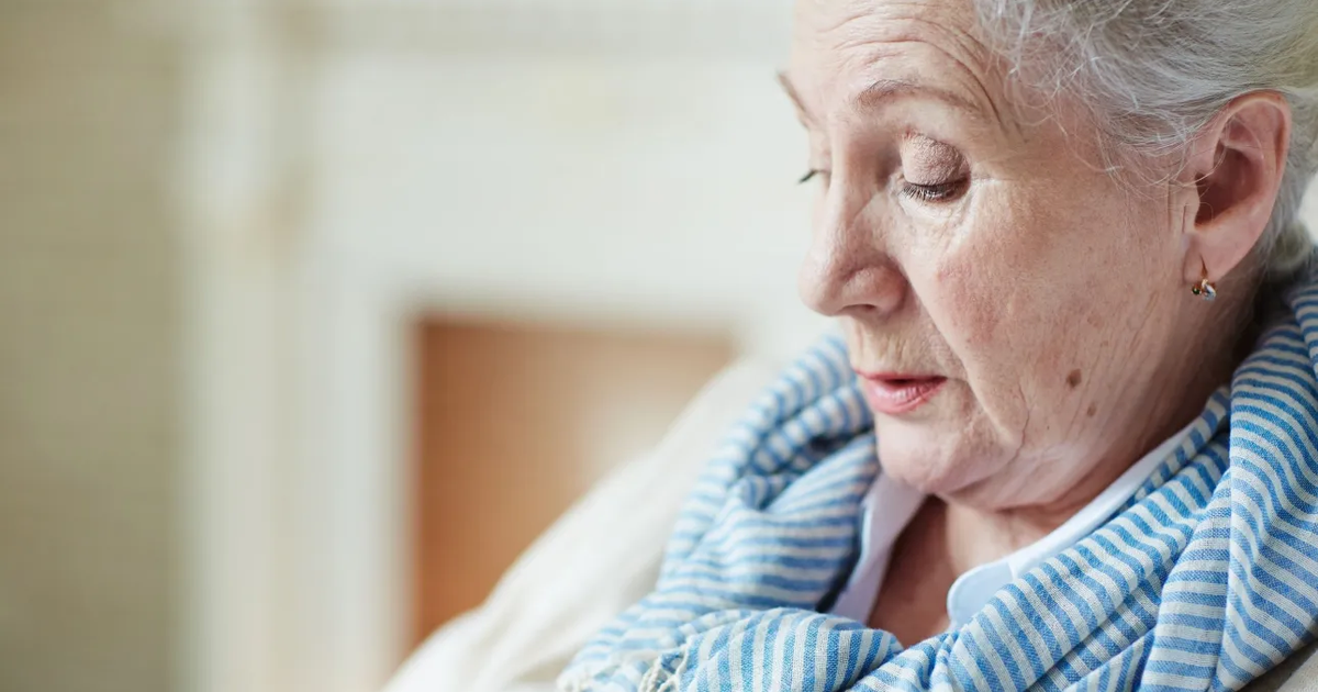 Studimi  Leximi  shkrimi dhe mësimi i një gjuhe të huaj janë  armë  kundër demencës