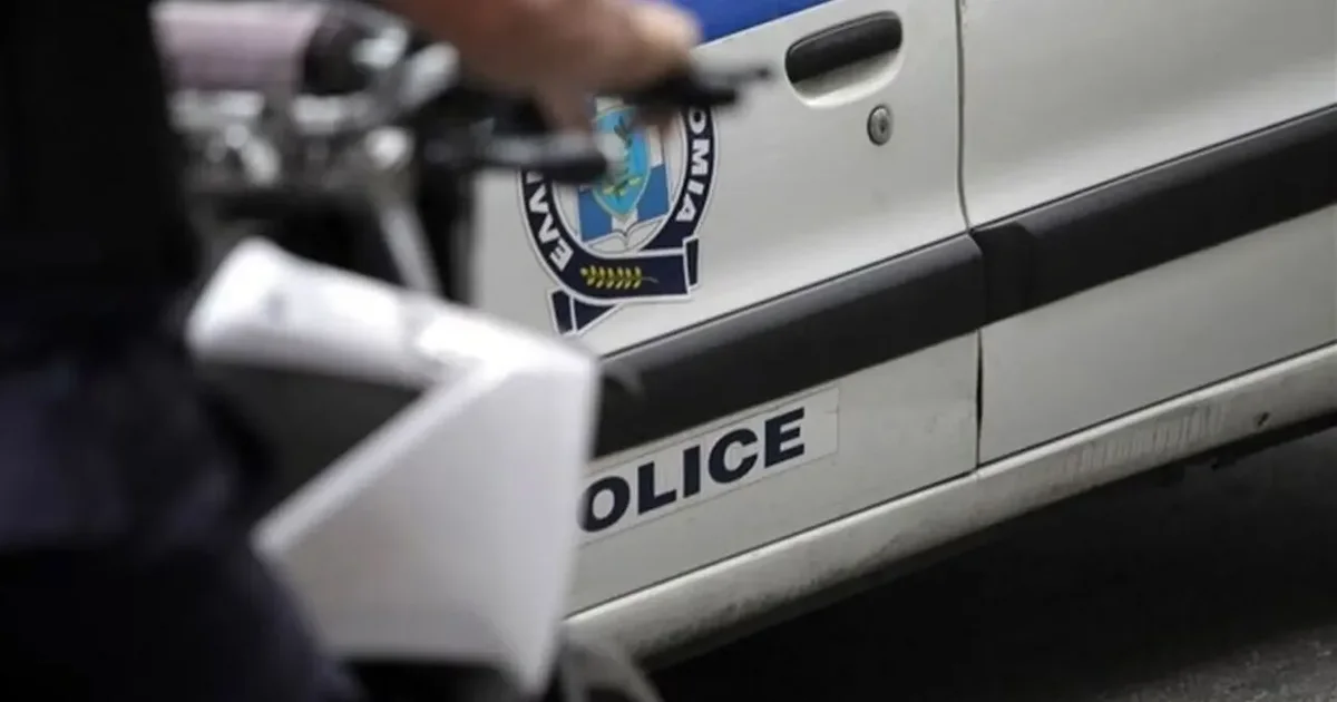 Mashtrime të reja  kontabiliste    Vidhen mijëra euro  paund dhe bizhuteri