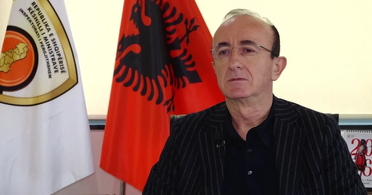  Besoj te Rama   Ish deputeti i PD  Dashnor Sula tregon pse pranoi ftesën e kryeministrit dhe shmang Berishën