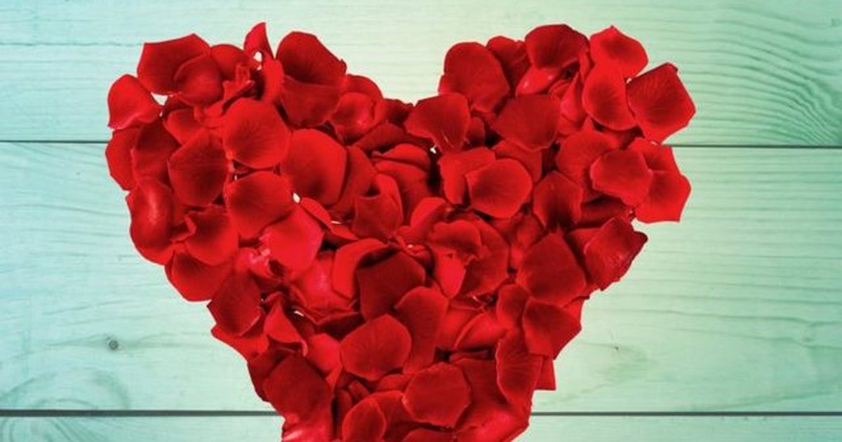 Nga rekord puthjesh te festa ekstreme  Shën Valentini më  i çmendur  i vitit 2026