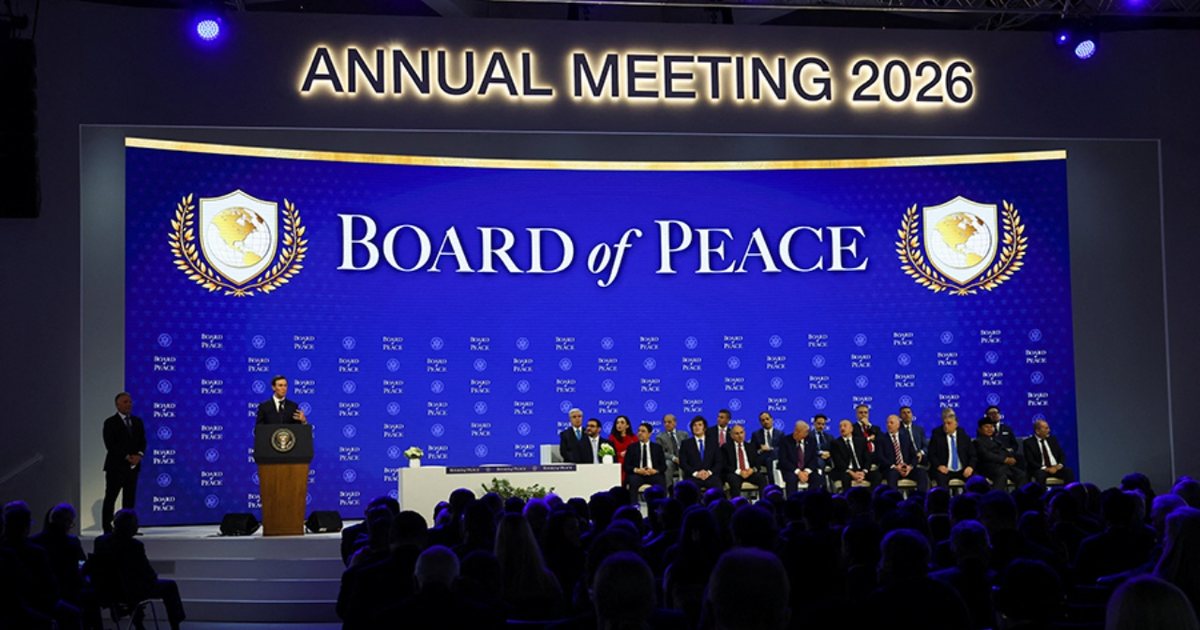 E PAPRITUR  BE braktis Bordin e Paqes së Trump  zbardhet plani për Rripin e Gazës